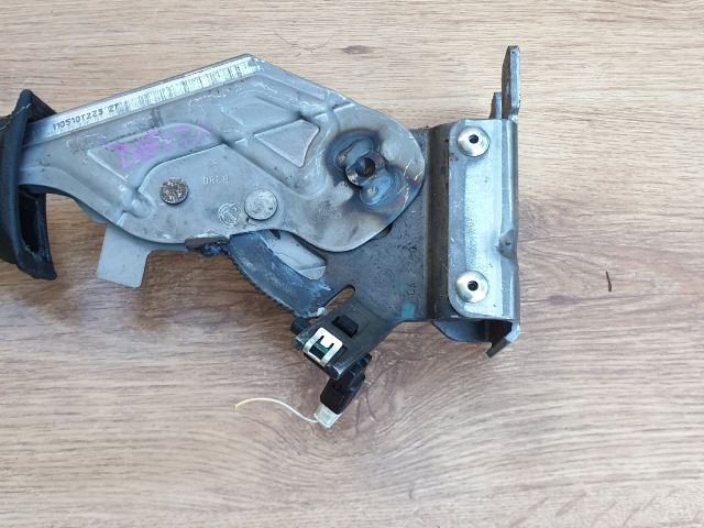 bontott LANCIA DELTA Kézifék Kar