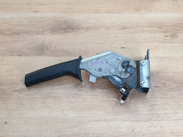 bontott LANCIA DELTA Kézifék Kar