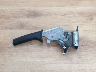 bontott LANCIA DELTA Kézifék Kar