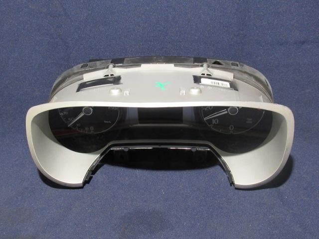 bontott LANCIA DELTA Kilométeróra