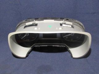 bontott LANCIA DELTA Kilométeróra