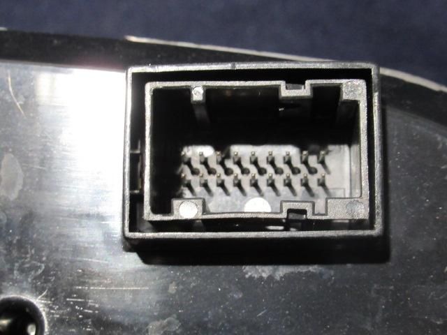 bontott LANCIA DELTA Kilométeróra