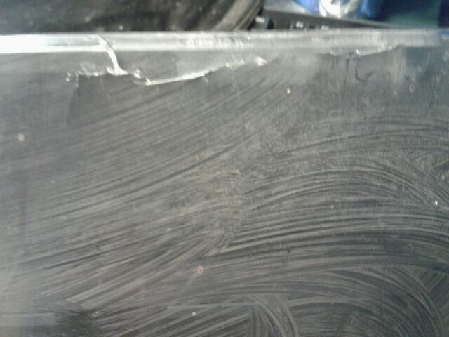 bontott LANCIA DELTA Kilométeróra