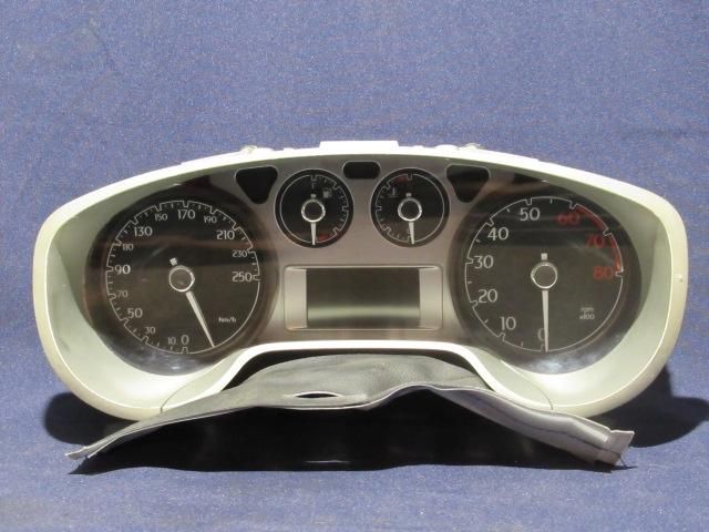 bontott LANCIA DELTA Kilométeróra