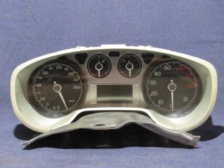 bontott LANCIA DELTA Kilométeróra