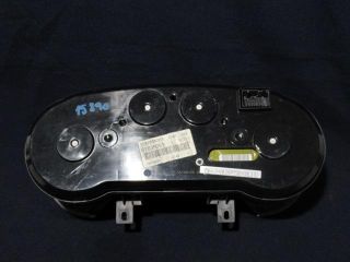 bontott LANCIA DELTA Kilométeróra