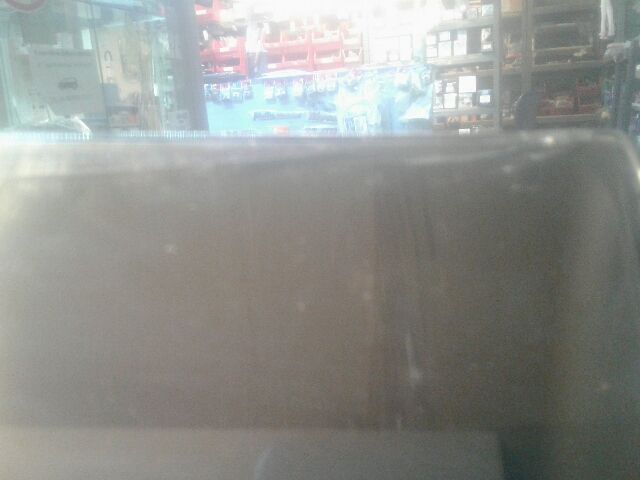 bontott LANCIA DELTA Kilométeróra