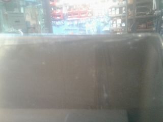 bontott LANCIA DELTA Kilométeróra