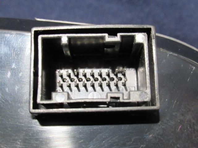 bontott LANCIA DELTA Kilométeróra