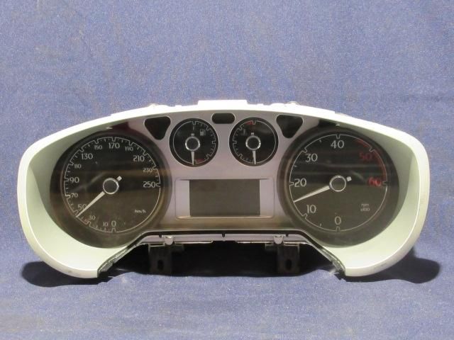 bontott LANCIA DELTA Kilométeróra