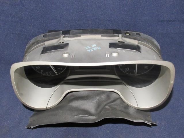 bontott LANCIA DELTA Kilométeróra