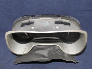 bontott LANCIA DELTA Kilométeróra