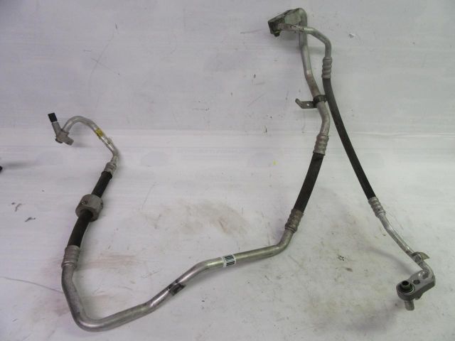 bontott LANCIA DELTA Klíma Cső