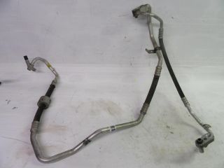 bontott LANCIA DELTA Klíma Cső