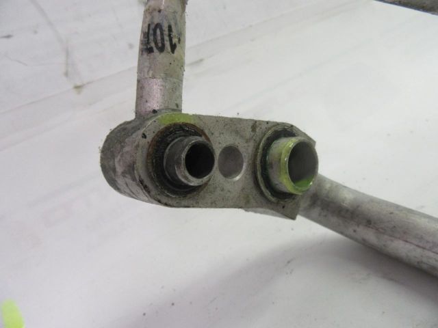 bontott LANCIA DELTA Klíma Cső