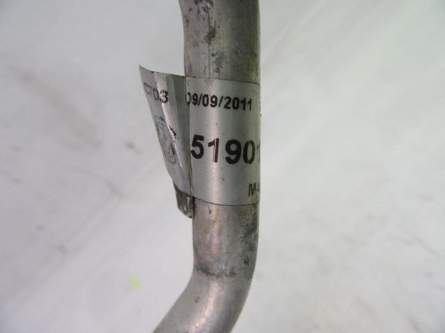 bontott LANCIA DELTA Klíma Cső