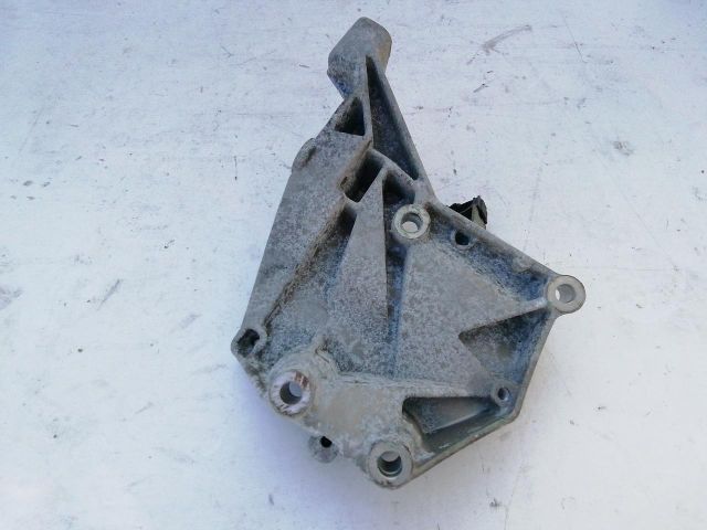 bontott LANCIA DELTA Klímakompresszor Tartó Bak