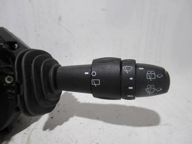 bontott LANCIA DELTA Komplett Kormánykapcsoló (Bajuszkapcsoló)