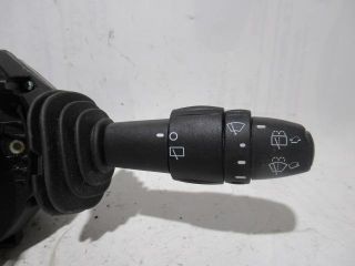 bontott LANCIA DELTA Komplett Kormánykapcsoló (Bajuszkapcsoló)