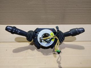 bontott LANCIA DELTA Komplett Kormánykapcsoló (Bajuszkapcsoló)