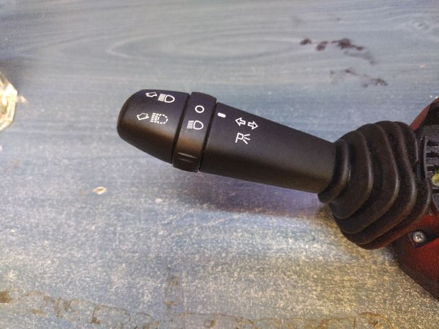 bontott LANCIA DELTA Komplett Kormánykapcsoló (Bajuszkapcsoló)