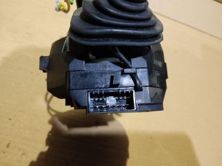 bontott LANCIA DELTA Komplett Kormánykapcsoló (Bajuszkapcsoló)