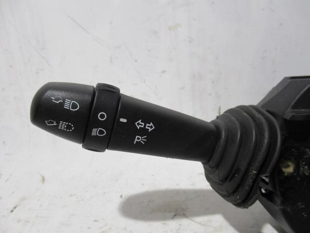 bontott LANCIA DELTA Komplett Kormánykapcsoló (Bajuszkapcsoló)