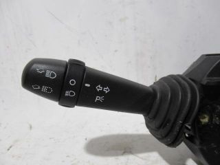 bontott LANCIA DELTA Komplett Kormánykapcsoló (Bajuszkapcsoló)