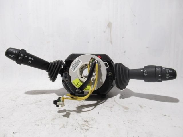 bontott LANCIA DELTA Komplett Kormánykapcsoló (Bajuszkapcsoló)