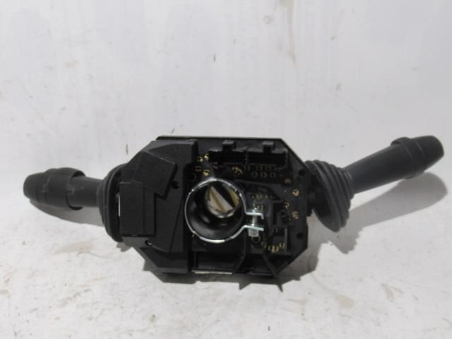 bontott LANCIA DELTA Komplett Kormánykapcsoló (Bajuszkapcsoló)