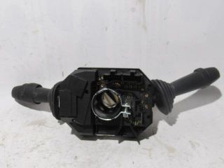 bontott LANCIA DELTA Komplett Kormánykapcsoló (Bajuszkapcsoló)