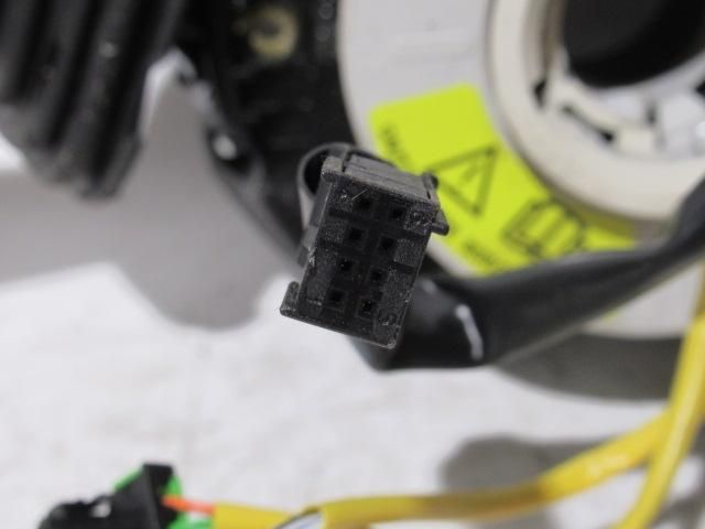 bontott LANCIA DELTA Komplett Kormánykapcsoló (Bajuszkapcsoló)