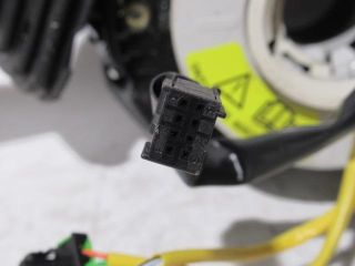 bontott LANCIA DELTA Komplett Kormánykapcsoló (Bajuszkapcsoló)