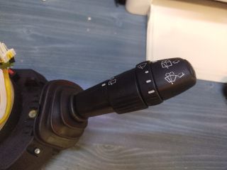 bontott LANCIA DELTA Komplett Kormánykapcsoló (Bajuszkapcsoló)