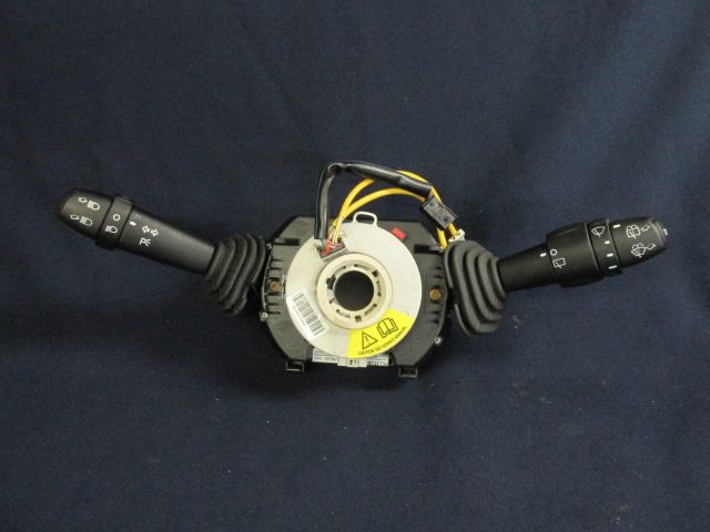 bontott LANCIA DELTA Komplett Kormánykapcsoló (Bajuszkapcsoló)