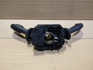 bontott LANCIA DELTA Komplett Kormánykapcsoló (Bajuszkapcsoló)