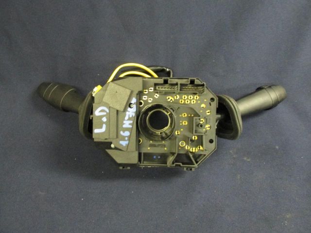 bontott LANCIA DELTA Komplett Kormánykapcsoló (Bajuszkapcsoló)