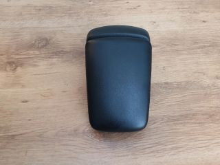 bontott LANCIA DELTA Könyöklő