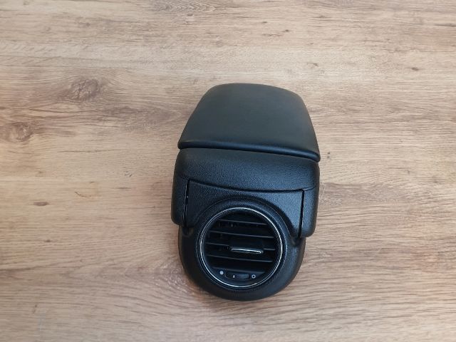 bontott LANCIA DELTA Könyöklő