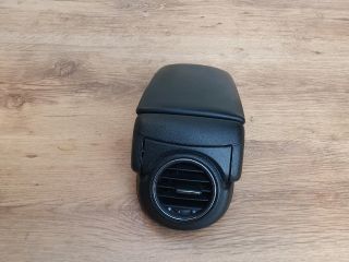 bontott LANCIA DELTA Könyöklő