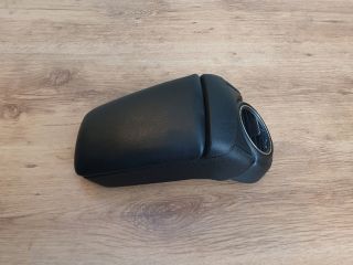 bontott LANCIA DELTA Könyöklő