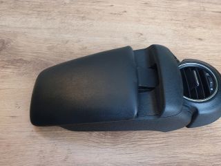 bontott LANCIA DELTA Könyöklő