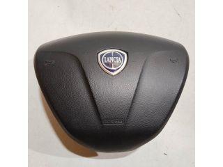 bontott LANCIA DELTA Kormánylégzsák
