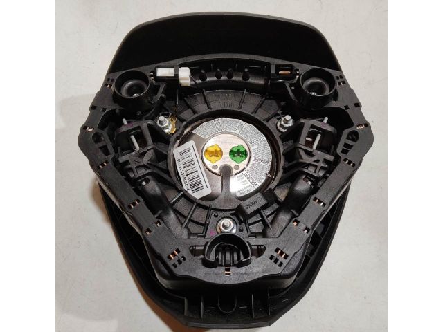 bontott LANCIA DELTA Kormánylégzsák