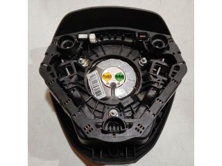 bontott LANCIA DELTA Kormánylégzsák