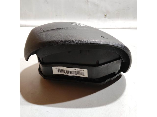 bontott LANCIA DELTA Kormánylégzsák