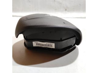 bontott LANCIA DELTA Kormánylégzsák