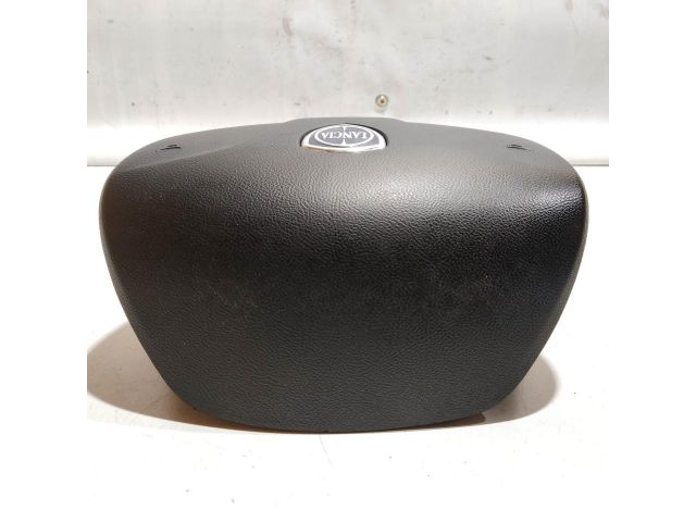 bontott LANCIA DELTA Kormánylégzsák