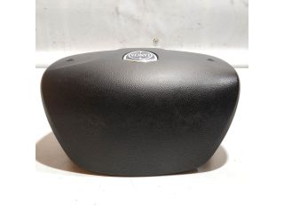 bontott LANCIA DELTA Kormánylégzsák