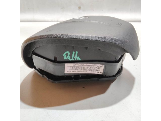 bontott LANCIA DELTA Kormánylégzsák